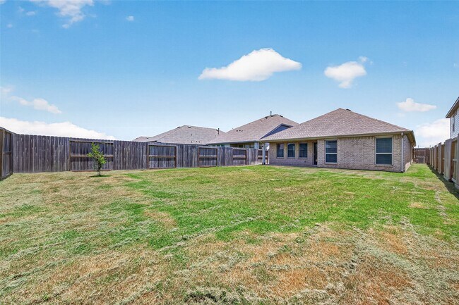 Building Photo - 2450 Rosemary Sage Dr