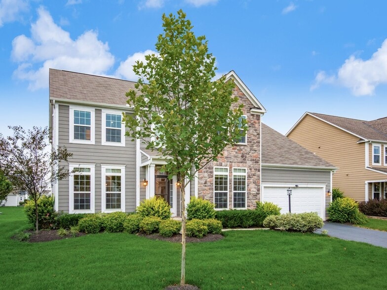 Building Photo - 3793 Pyke Dr