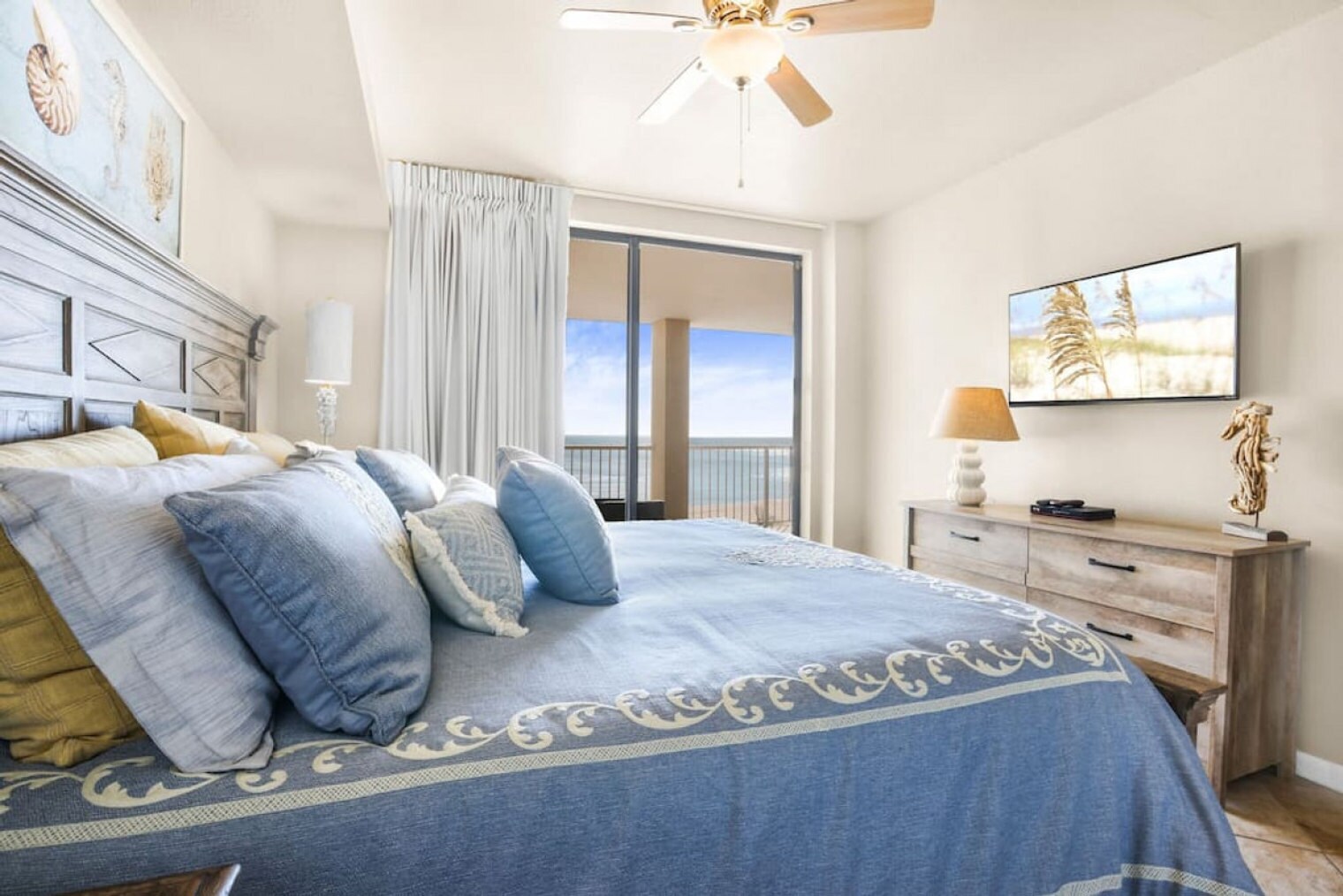 Building Photo - 25034 Perdido Beach Blvd