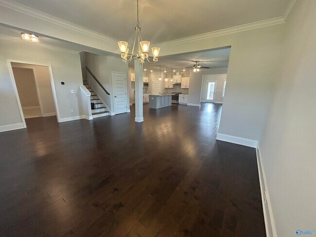 Building Photo - 14889 Imperial Dr