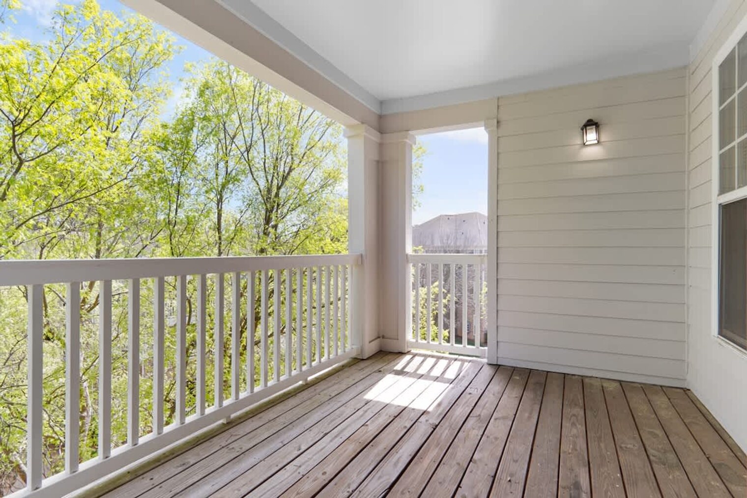 Building Photo - 7038 Almaden Way