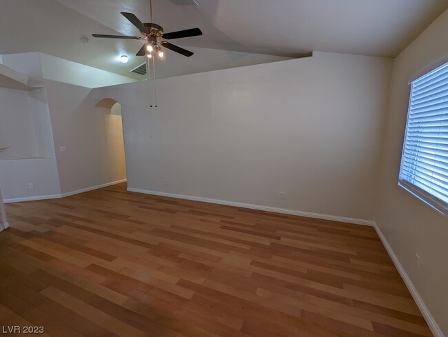 Building Photo - 3746 St Phillip Ct