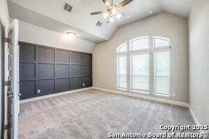 Building Photo - 2131 Thayer Cv