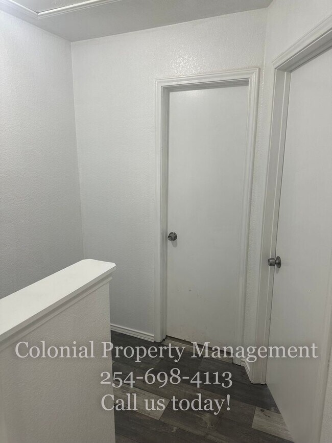 Building Photo - Updated 2 bedroom 1 bath in Killeen Tx