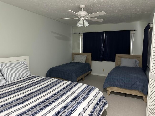 Building Photo - 2476 Harbour Cove Dr