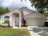 Building Photo - 1203 Timber Trace Dr