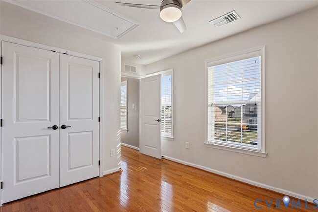 Building Photo - 12037 Rotunda Ln
