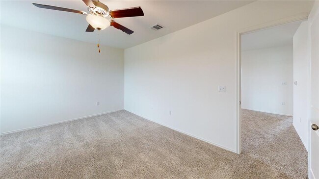 Building Photo - 15401 Solstice Cv
