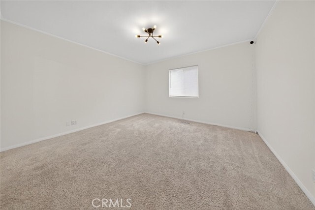 Building Photo - 2255 E Chevy Chase Dr