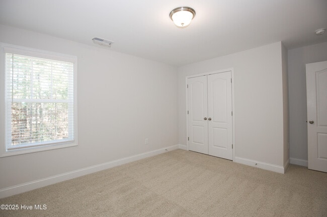 Building Photo - 660 Ave of the Carolinas