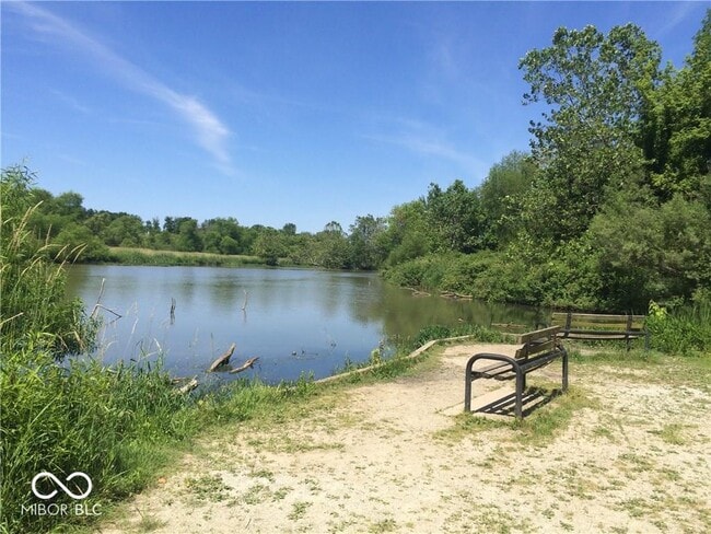 Building Photo - 15495 Martha St