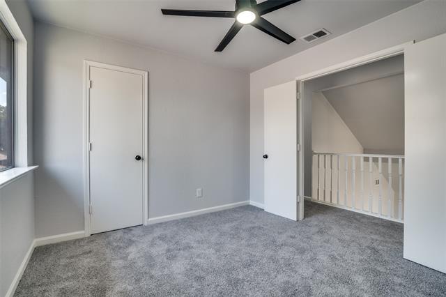 Building Photo - 1308 Wheatfield Dr