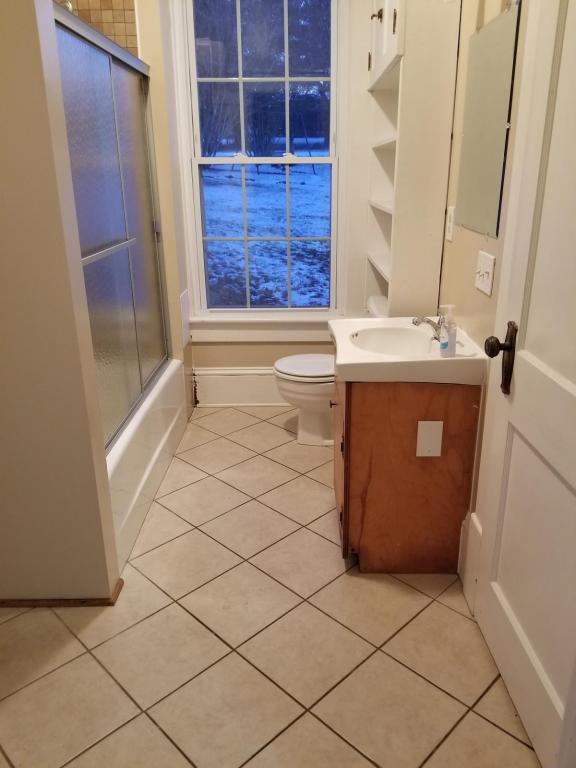 Building Photo - 69 Lloyd Tolley Rd