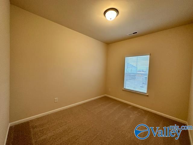 Building Photo - 13033 Lantern Pointe Wy