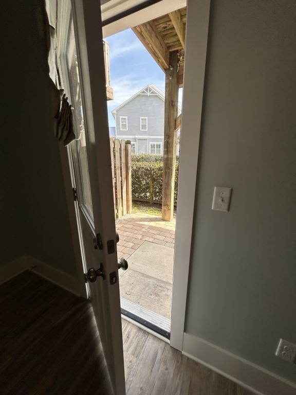 Building Photo - 6008 Richard Bradley Dr