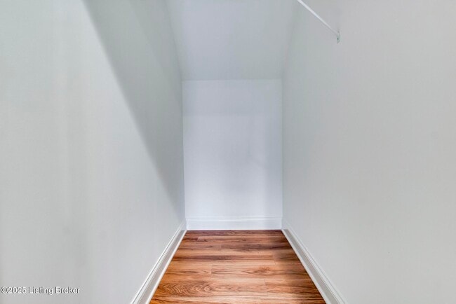 Building Photo - 14210 Halden Ridge Way