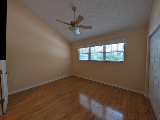 Building Photo - 2577 Dolly Bay Dr