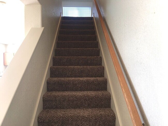 Building Photo - COMING SOON East Sparks House - 3 Bedroom ...