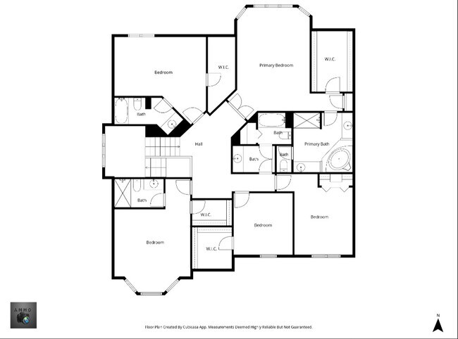 Building Photo - 322 Hemlock Ln