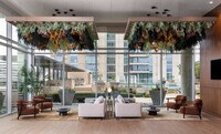 Building Photo - 3700 McKinney Ave