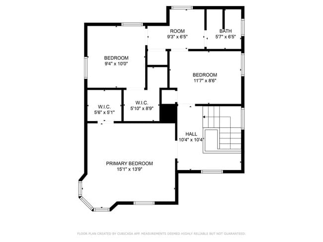 Building Photo - Spacious 4-Bedroom Home Near UW-La Crosse,...