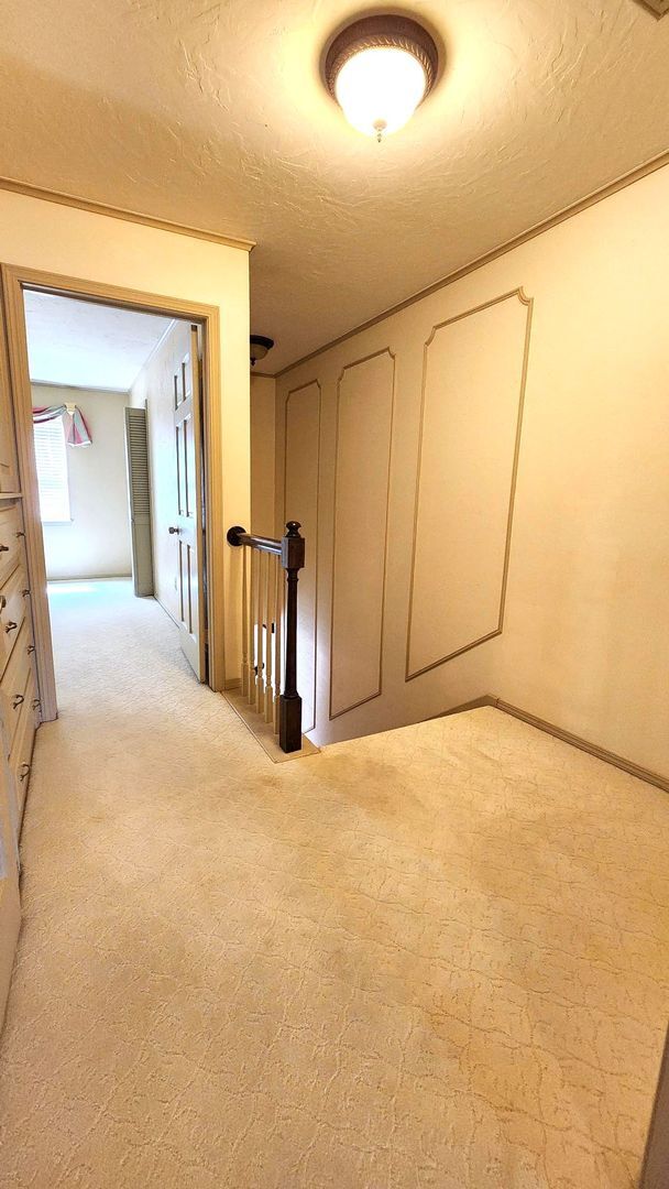 Building Photo - 3 Bed 2 Bath Townhome in Lakehurst Add NW OKC
