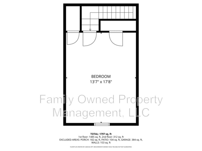 Building Photo - 266 Mayfield Dr