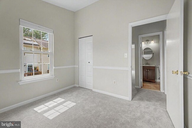 Building Photo - 7763 Asterella Ct