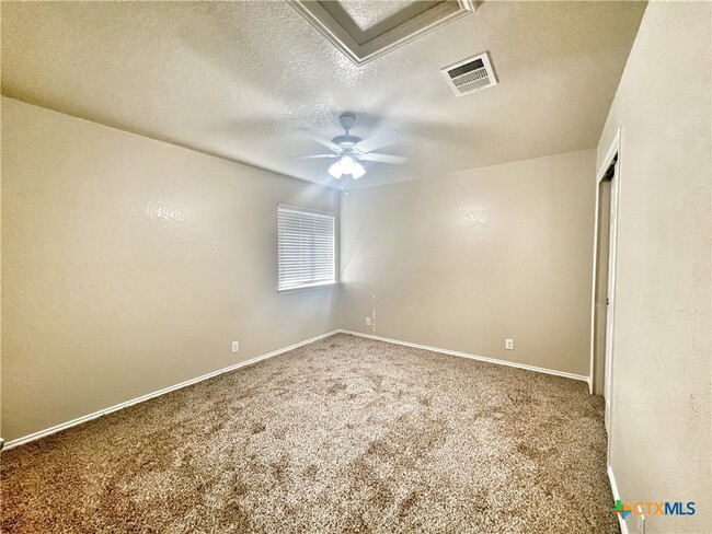 Building Photo - 655 Tom Kemp Dr