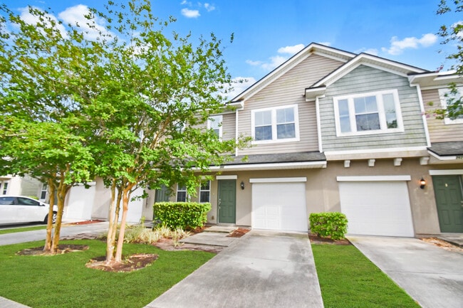 Building Photo - 266 Moultrie Village Ln