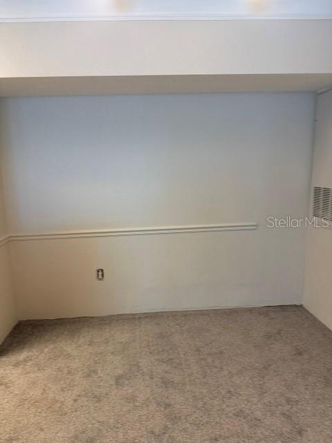 Building Photo - 3250 Corona Village Way