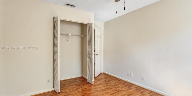 Building Photo - 1110 NW 108th Ave