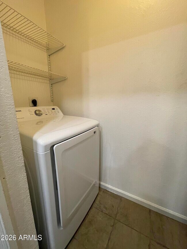 Building Photo - 1942 S Emerson