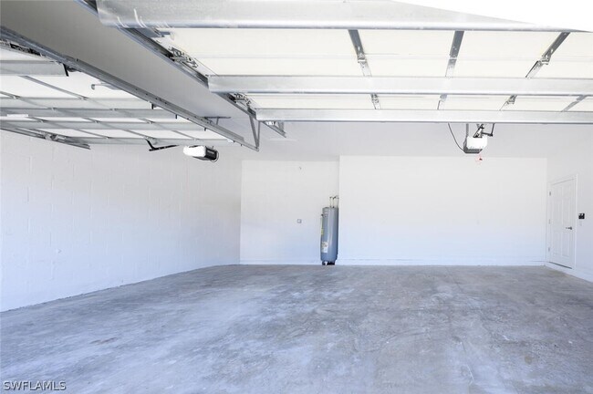 Building Photo - 28181 Captiva Shell Lp