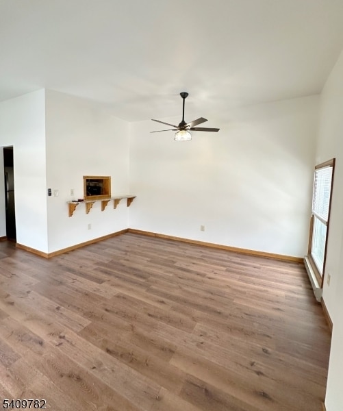 Building Photo - 21 Springfield Ave