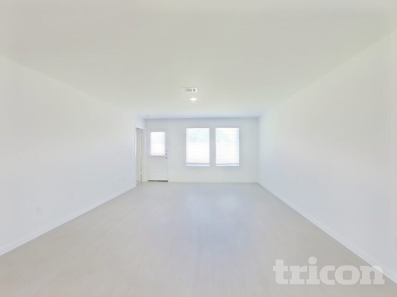 Building Photo - 3065 Dawn Sound Dr