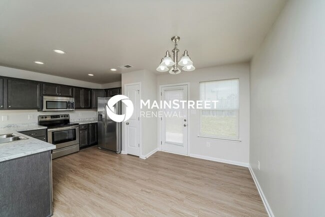 Building Photo - 3 Bedroom Pet-Friendly Home in Lexington, ...