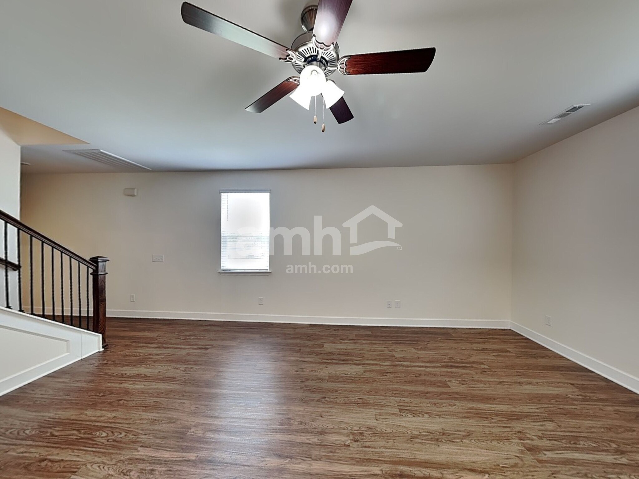 Building Photo - 4805 Horatio Ct