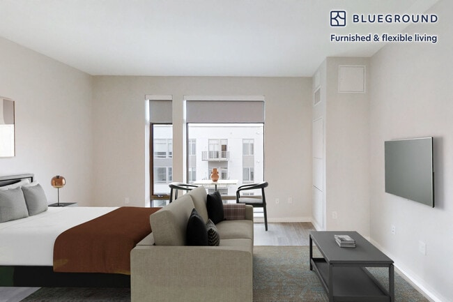 Building Photo - 20 4th Ave