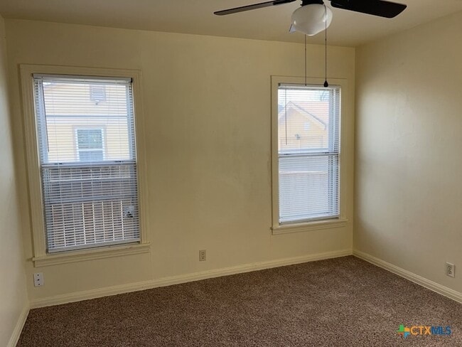 Building Photo - 1206 Culp Ave