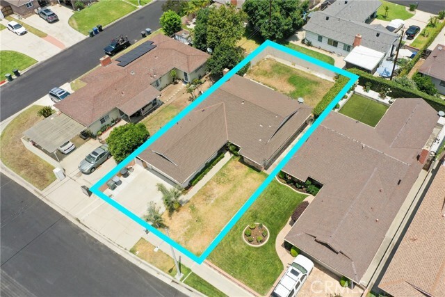 Building Photo - 1145 W Bridger St