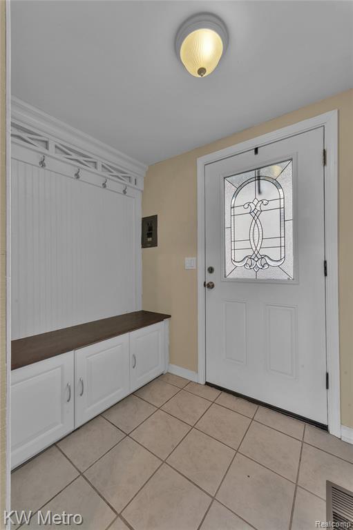 Building Photo - 2416 Shawood Dr