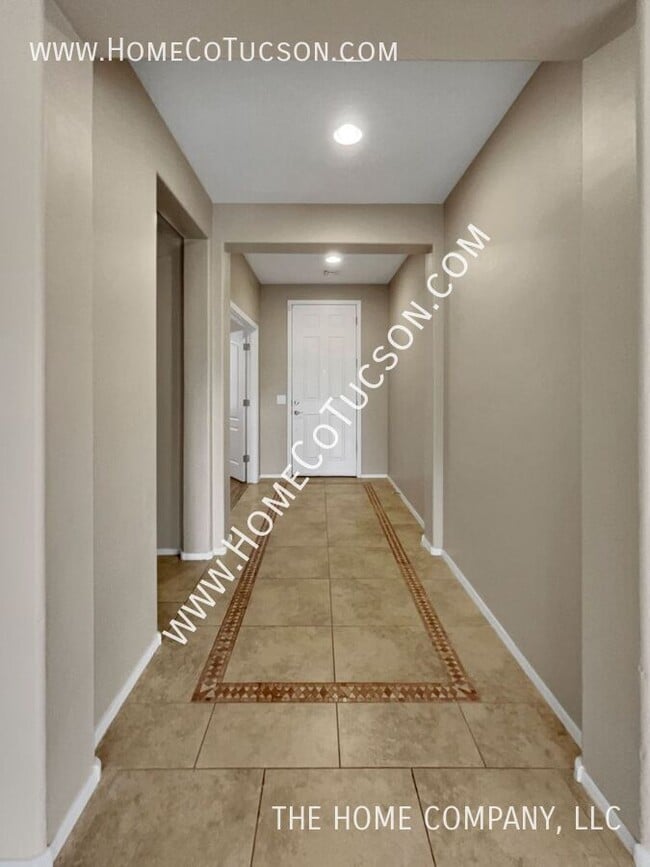 Building Photo - 11500 N Vista Ranch Pl