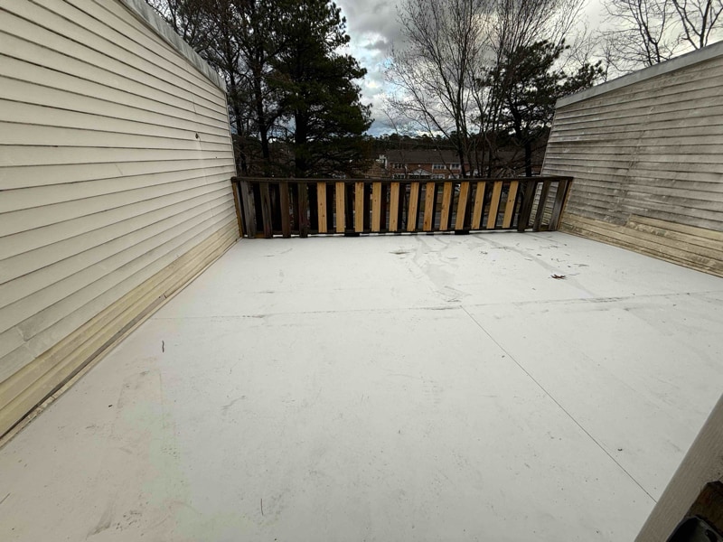 Building Photo - 4807 Anglesey Ct