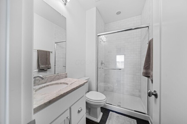 Building Photo - 10420 Pagoda Way