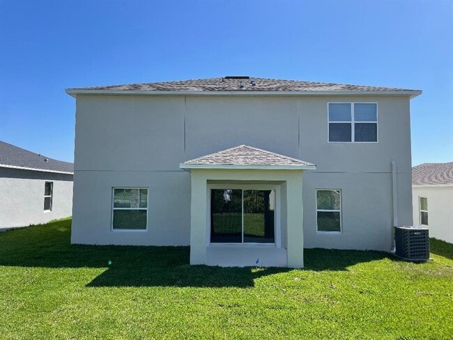 Building Photo - 5214 Tuscany Ln