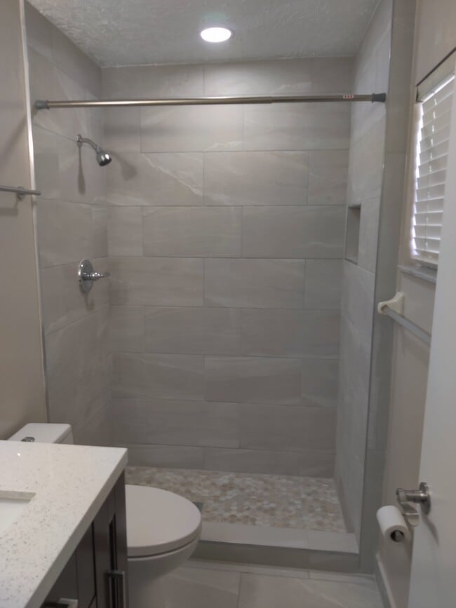 Building Photo - 4502 Mercado Dr