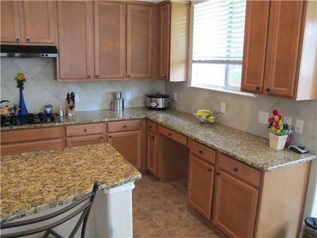 Building Photo - 15209 Interlachen Dr