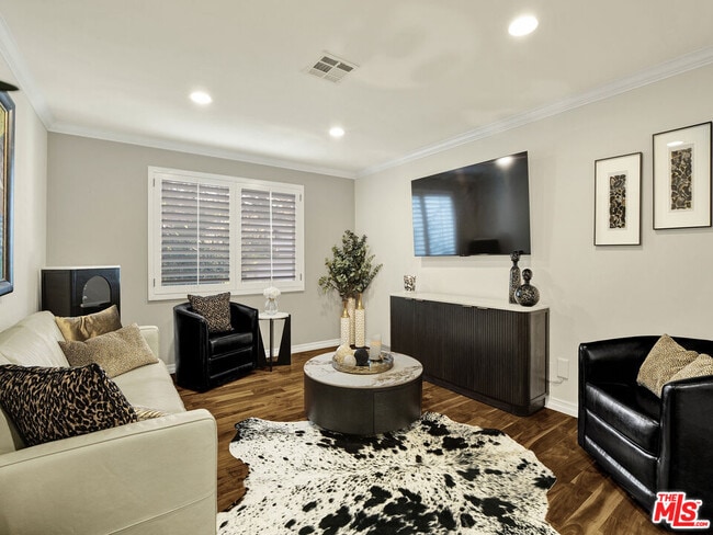 Building Photo - 19410 Shenango Dr