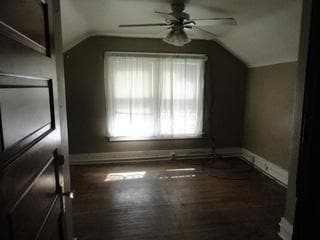 Building Photo - 415 E Clark St